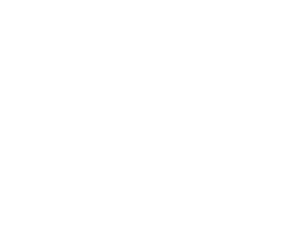 workGO-logo-tate2-white